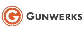 Gunwerks custom rifle assembly process: Custom bolt-action rifle builder, Gunwerks rifle customization options, high-end custom firearms.
